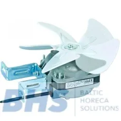 Moteur de ventilateur LF 5821637