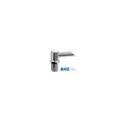Mélangeur pour ligne de cuisson MONOLITH R0501020246