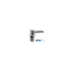 Mélangeur pour ligne de cuisson MONOLITH R0501020246
