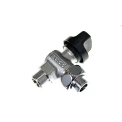 Robinet de vidange HENDI 251515