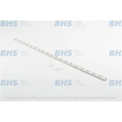 Bandeau LED Tefcold SpareParts 15650