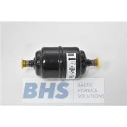 Filtre déshydrateur LF 5821356