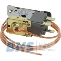 Pressostat LF 3320912