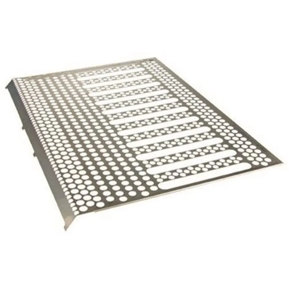 Grille déflectrice de glace LF 5821477