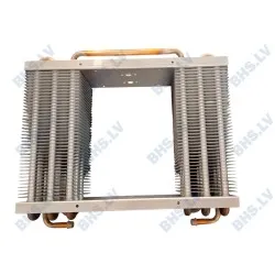 Évaporateur Cube UNIS COOL 301006V1051