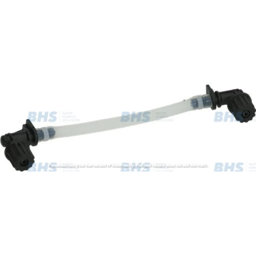 Tube Sekobrill LF L3090253