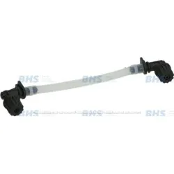 Tube Sekobrill LF L3090253