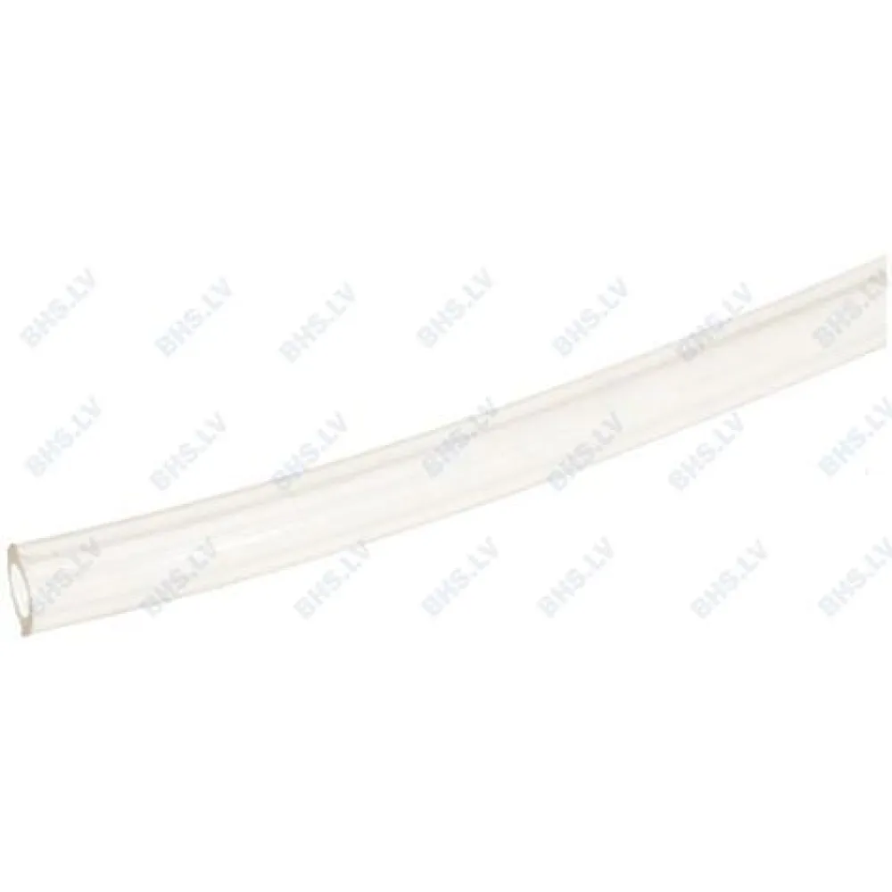 Tuyau PVC LF L3090259
