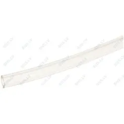 Tuyau PVC LF L3090259