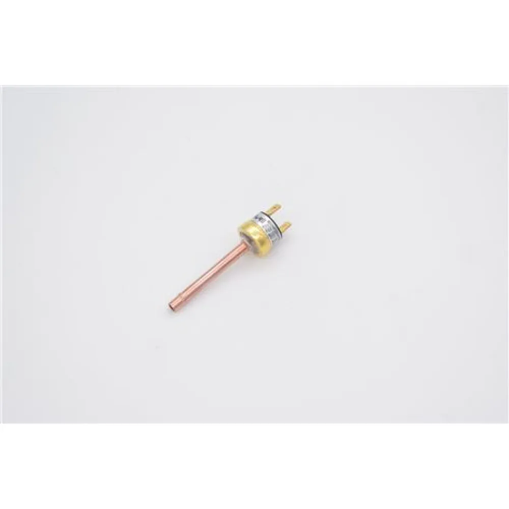Pressostat de contrôle de ventilation LF 5821771