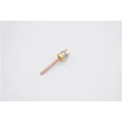 Pressostat de contrôle de ventilation LF 5821771