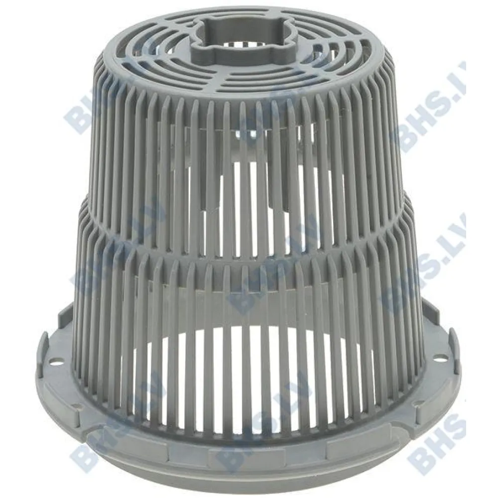 Filtre de pompe LF L3160187