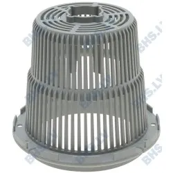 Filtre de pompe LF L3160187