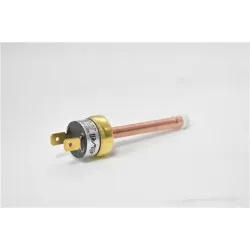 Pressostat haute pression LF 5821770