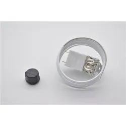Thermostat de bac LF 5177588