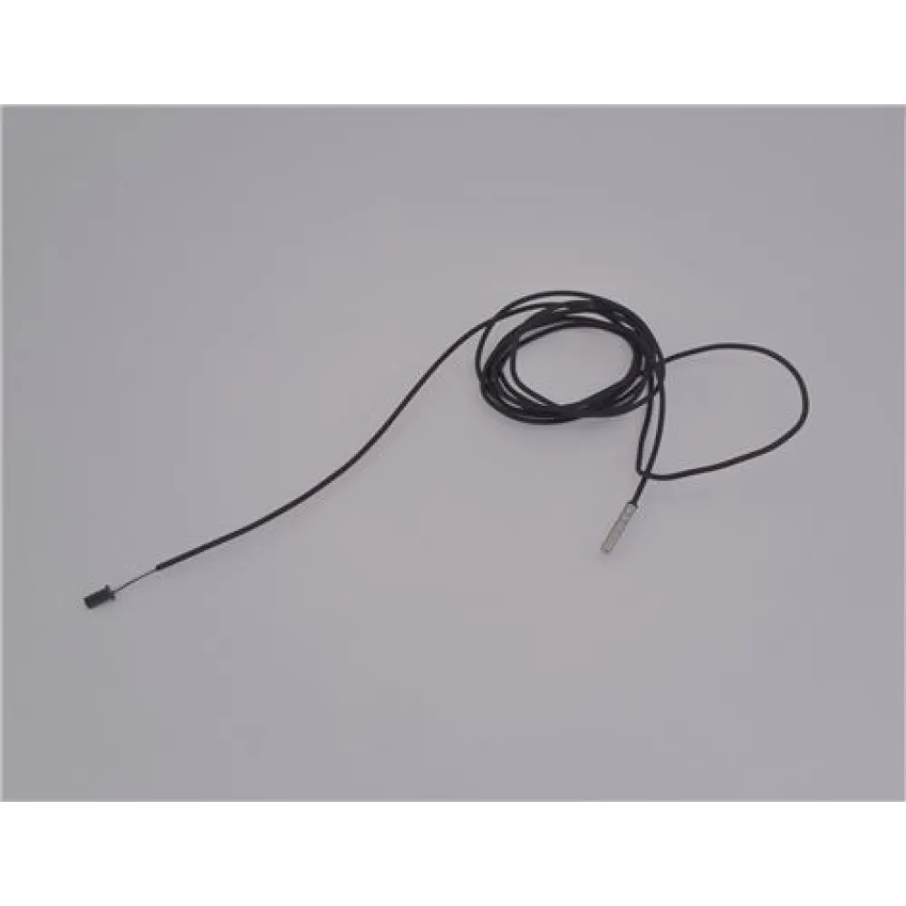 Sonde de température LF 5181175