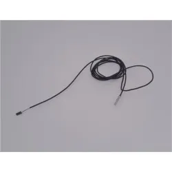 Sonde de température LF 5181175