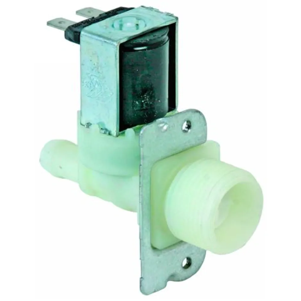 Électrovanne d'arrivée d'eau LF 3120684