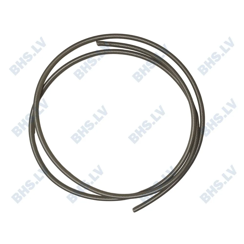 Tuyau SCHAERER Spare Parts 3300480020