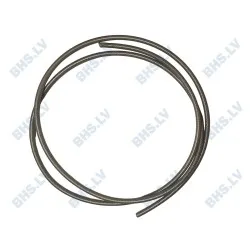 Tuyau SCHAERER Spare Parts 3300480020
