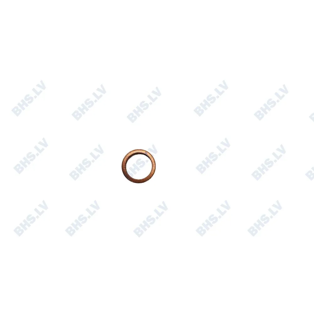 Joint plat SCHAERER Spare Parts 3315558000