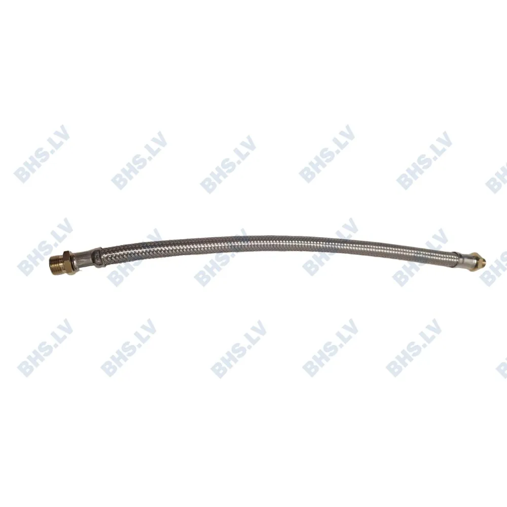 Tuyau de pompe pour chaudière d'eau chaude SCHAERER Spare Parts 3322535000