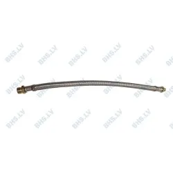 Tuyau de pompe pour chaudière d'eau chaude SCHAERER Spare Parts 3322535000