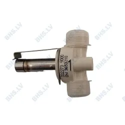 Corps de vanne SCHAERER Spare Parts 3322739000