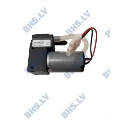 Limiteur de pompe à air SCHAERER Spare Parts 3323230000