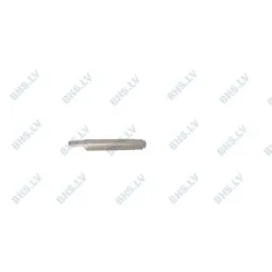 Plaque de couverture pour tuyau d’admission d’air SCHAERER Spare Parts 3323582000