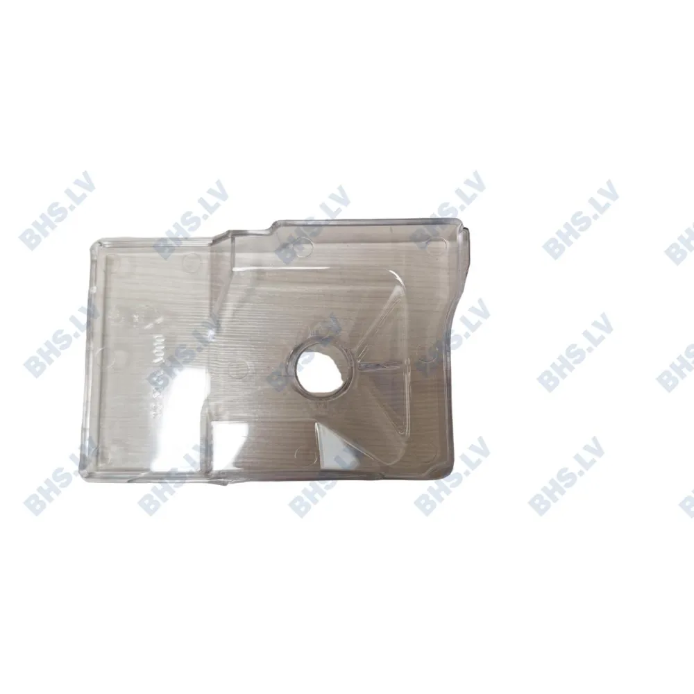Couvercle de réservoir d'eau potable SCHAERER Spare Parts 3323947000
