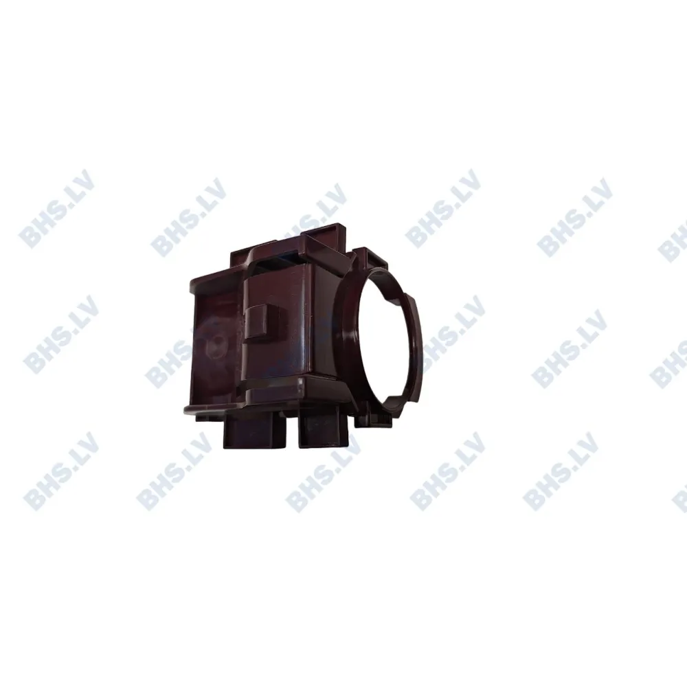 Coulisseau SCHAERER Spare Parts 3323975000