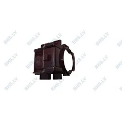 Coulisseau SCHAERER Spare Parts 3323975000