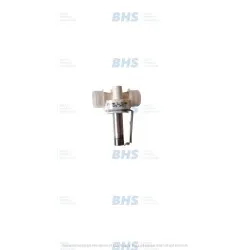 Corps de vanne SCHAERER Spare Parts 3324008000