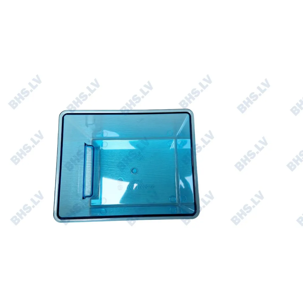 Bac de nettoyage SCHAERER Spare Parts 3325936000