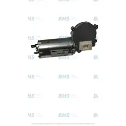 Moteur SCHAERER Spare Parts 3326292000