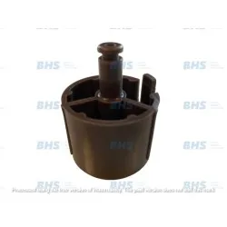 Adaptateur de bloc d'infusion SCHAERER Spare Parts 3326636000