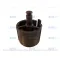Adaptateur de bloc d'infusion SCHAERER Spare Parts 3326636000