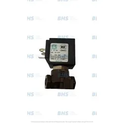 Vanne proportionnelle SCHAERER Spare Parts 3326920000