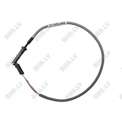 Capteur de température NTC SCHAERER Spare Parts 3326963000