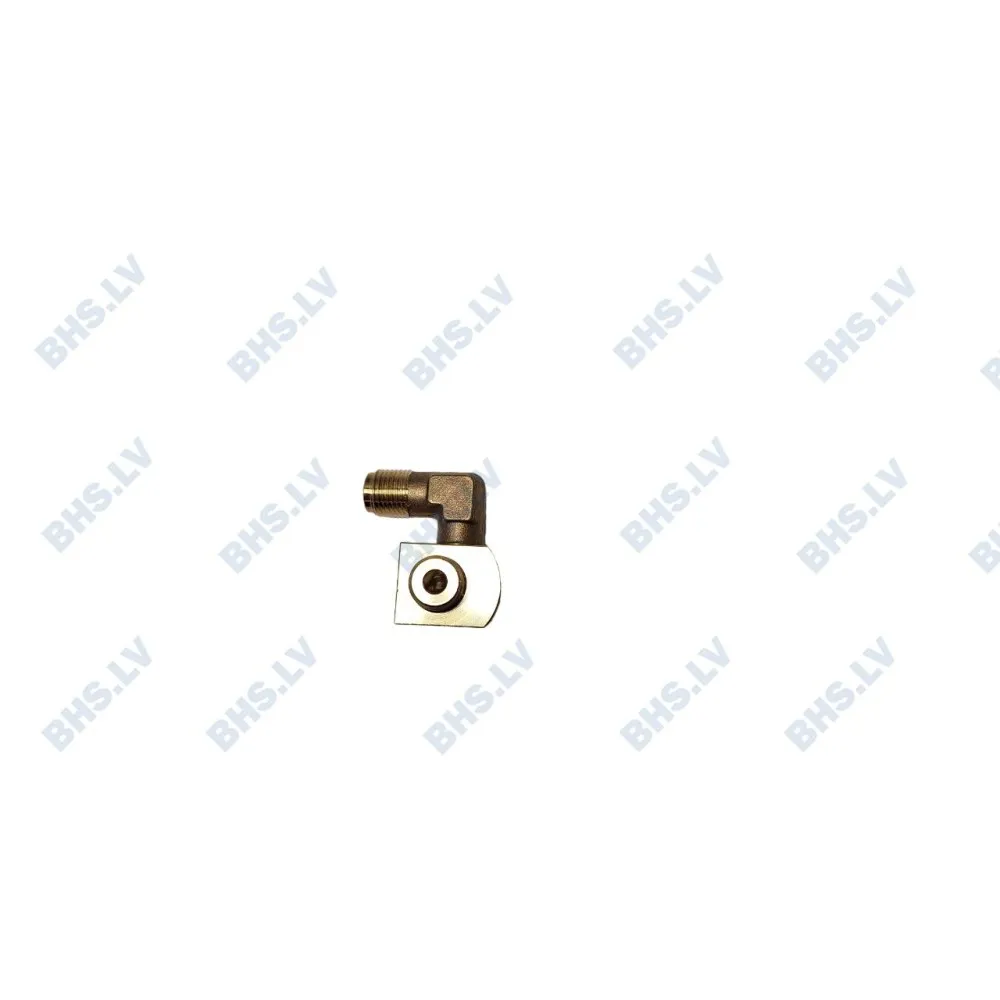Adaptateur SCHAERER Spare Parts 3328149099