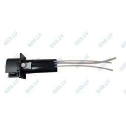 Guide de sortie de boisson, complet SCHAERER Spare Parts 3328318000