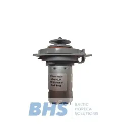 Ensemble moteur de mélangeur SCHAERER Spare Parts 3328725000
