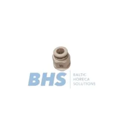 Raccord à visser SCHAERER Spare Parts 3340193000