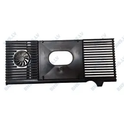 Grille d'égouttage Steam SCHAERER Spare Parts 3340516000