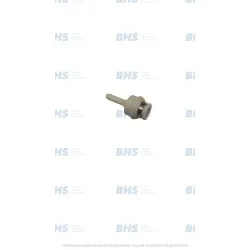 Buse de raccordement SCHAERER Spare Parts 3340539000