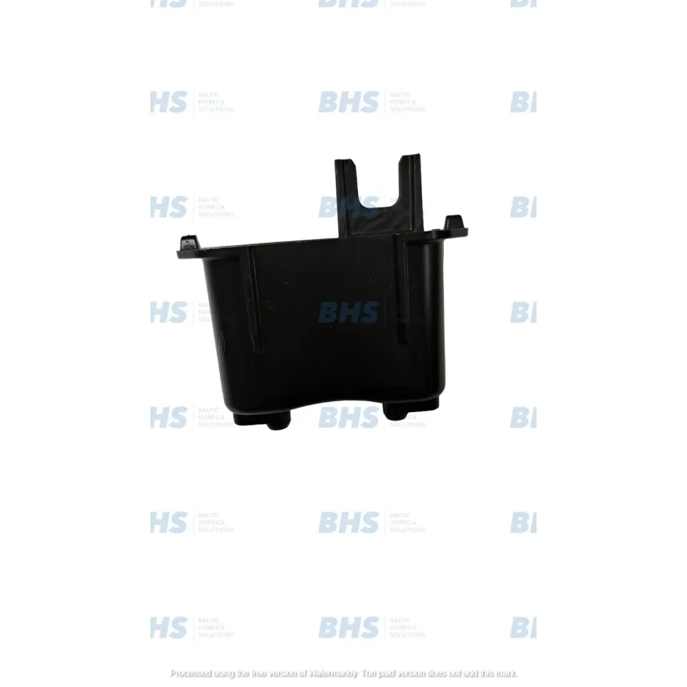 Insert de sortie de boisson SCHAERER Spare Parts 3340548000
