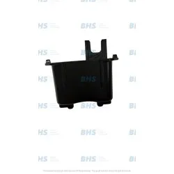 Insert de sortie de boisson SCHAERER Spare Parts 3340548000