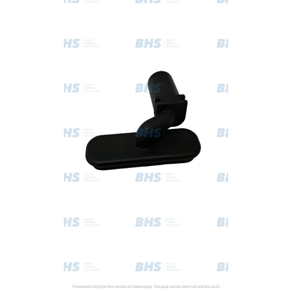 Couvercle d'insert de sortie de boisson SCHAERER Spare Parts 3340550000