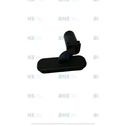 Couvercle d'insert de sortie de boisson SCHAERER Spare Parts 3340550000